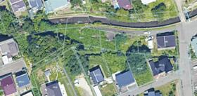 北海道札幌市手稲区手稲本町五条２丁目