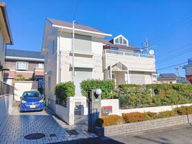 愛知県小牧市城山５丁目