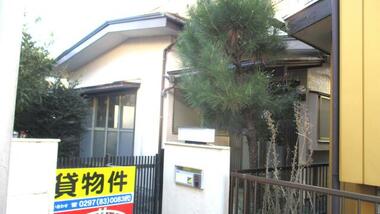 代表画像_外観@208018927039