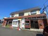 厨川駅より徒歩10分 2階 築48年8ヶ月の賃貸物件