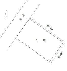 愛知県田原市田原町東大浜