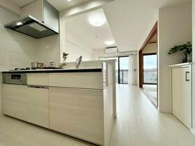 神奈川県川崎市宮前区有馬３丁目