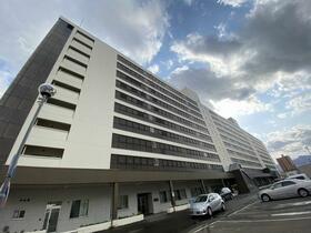 北海道札幌市西区二十四軒一条５丁目