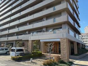 香川県高松市西宝町２丁目