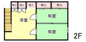 群馬県高崎市乗附町