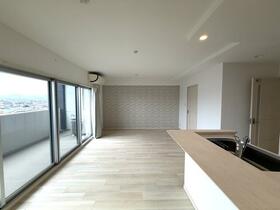 広島県東広島市西条町寺家