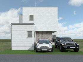 福岡県福岡市東区舞松原３丁目