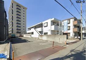 愛知県名古屋市中川区花塚町１丁目