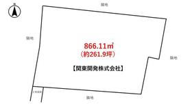 神奈川県秦野市下大槻