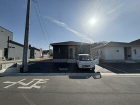 熊本県熊本市北区植木町正清