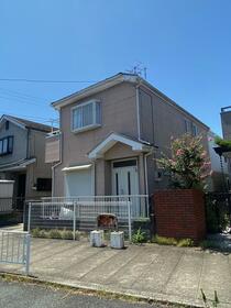 千葉県松戸市馬橋