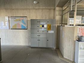 少女の赤い帽子泉北深井