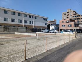 福岡県福岡市城南区長尾４丁目