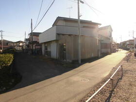 埼玉県坂戸市花影町