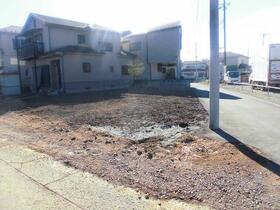 埼玉県坂戸市花影町