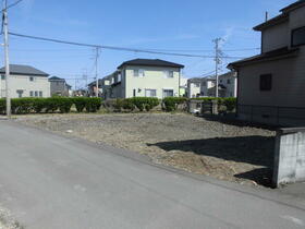 埼玉県坂戸市花影町