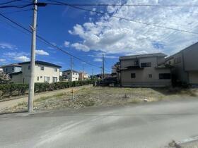 埼玉県坂戸市花影町