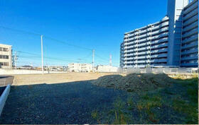 宮城県仙台市太白区東中田２丁目