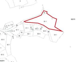 宮城県気仙沼市本吉町後田