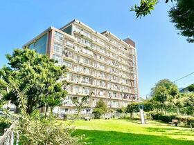 千葉県我孫子市天王台５丁目