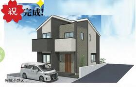 神奈川県鎌倉市玉縄２丁目