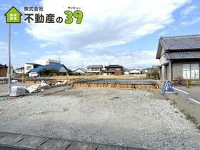 静岡県榛原郡吉田町住吉