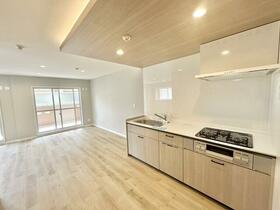 大阪府大阪市住吉区沢之町１丁目