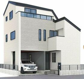 東京都大田区千鳥１丁目