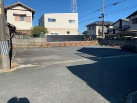 三重県松阪市松ヶ島町