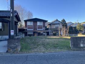 岐阜県関市下白金