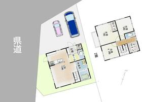 長野県塩尻市大門八番町