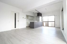 愛知県岡崎市橋目町字竹之内