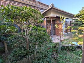 香川県小豆郡小豆島町神懸通