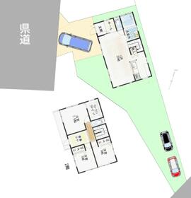 長野県塩尻市大門八番町