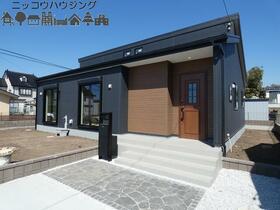 群馬県前橋市小坂子町