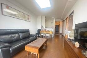 京都府京都市下京区麓町