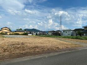 福井県鯖江市上河端町