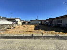 千葉県香取市小見川