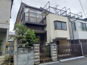 兵庫県宝塚市南ひばりガ丘３丁目