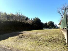 千葉県市原市鶴舞