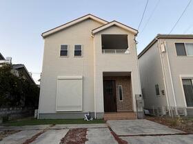 熊本県菊池郡菊陽町武蔵ヶ丘１丁目