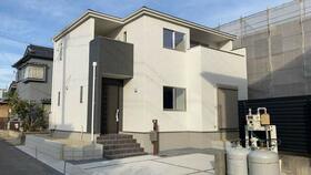 愛知県一宮市千秋町穂積塚本字宮西