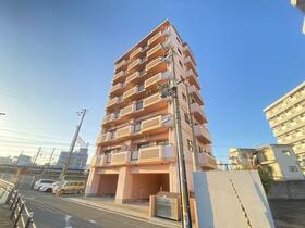 ベル・アーバニティ東淀川（三方角住戸・室内美麗な南向き／当社販売窓口）