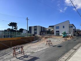 静岡県浜松市中央区三組町