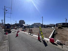 静岡県浜松市中央区三組町