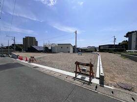 静岡県浜松市中央区三組町