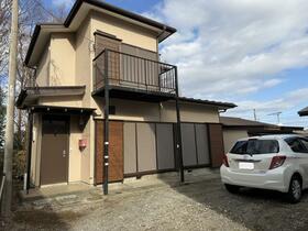 静岡県伊東市荻