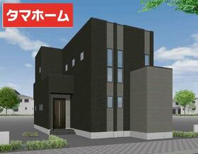 長崎県佐世保市天神２丁目