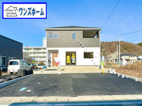 宮城県石巻市湊東２丁目