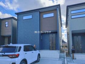 愛知県一宮市千秋町加納馬場字郷内